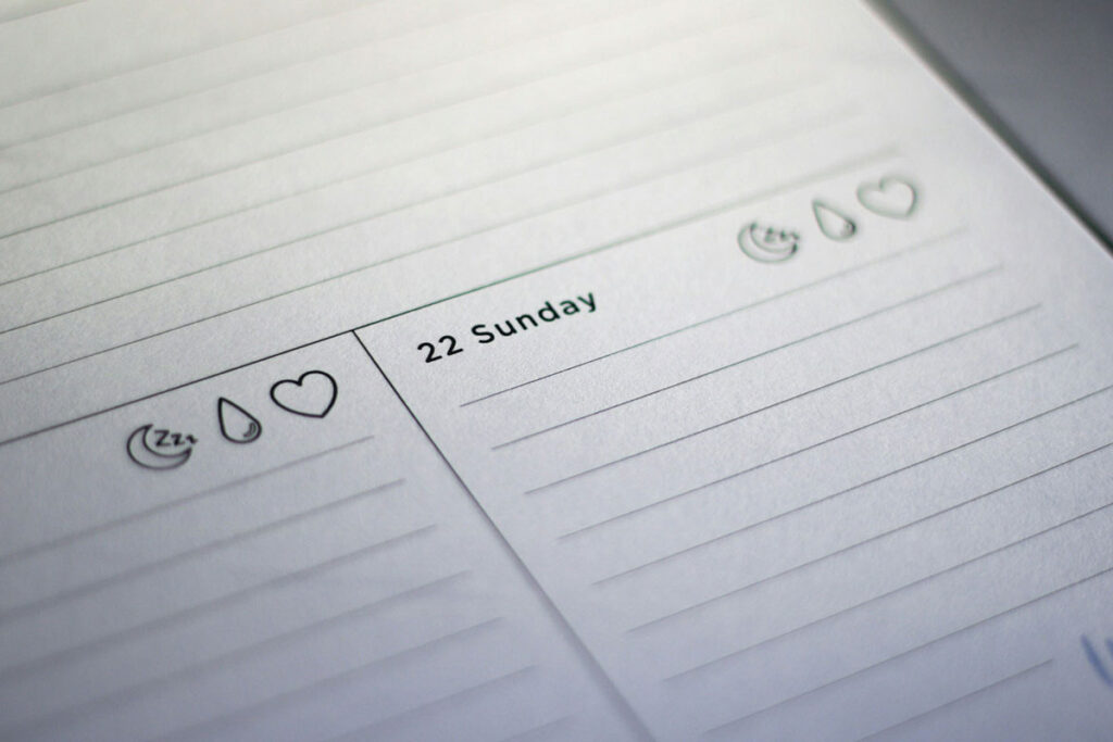 Zahnmedizin bei LotusDent in Ingolstadt