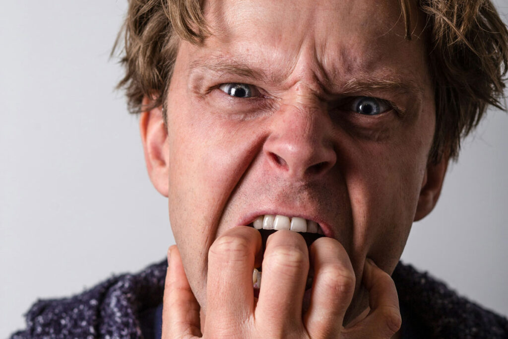 Zahnmedizin bei LotusDent in Ingolstadt